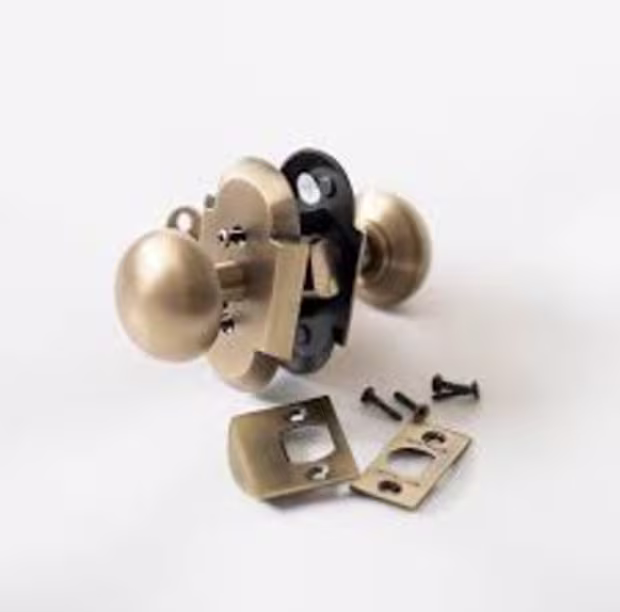 Exceptional Craftsmanship