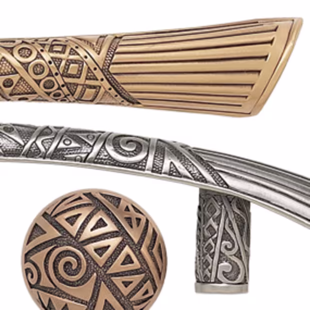 Timeless & Classic Designs