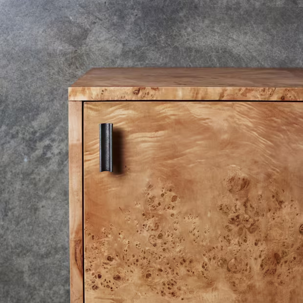 Distinctive Design & Craftsmanship
