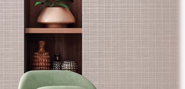 Healthier Living Spaces