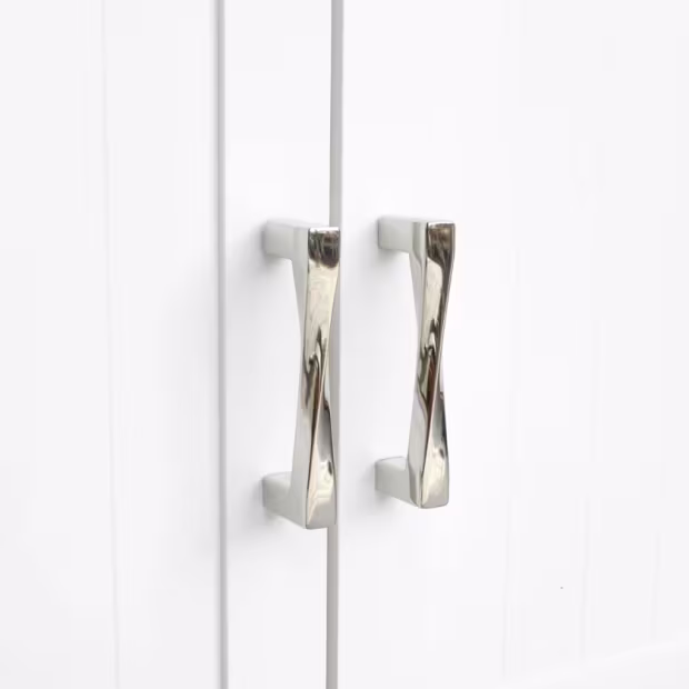 Thoughtful Design