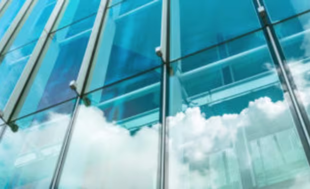 High-Performance Façade Systems