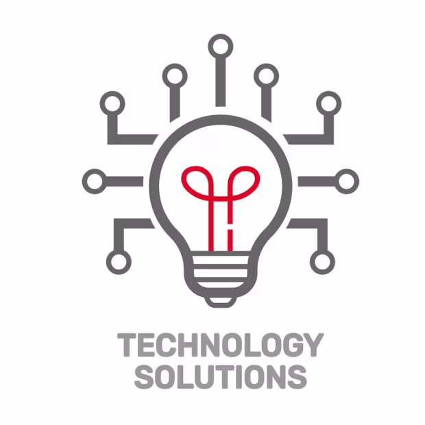 Innovative Lighting Solutions