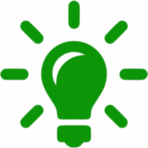 Sustainable Lighting Solutions
