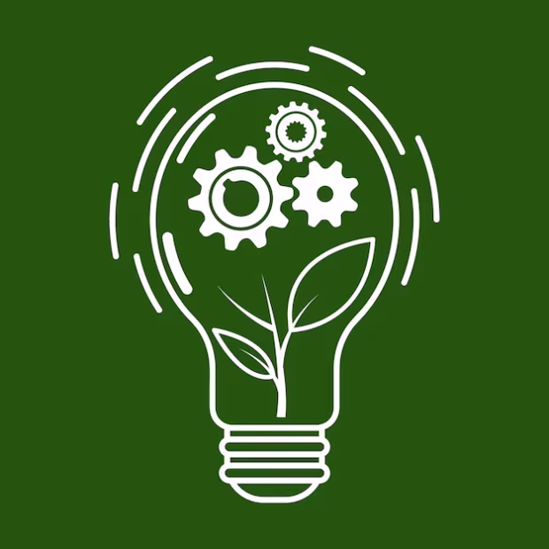 Sustainable Lighting