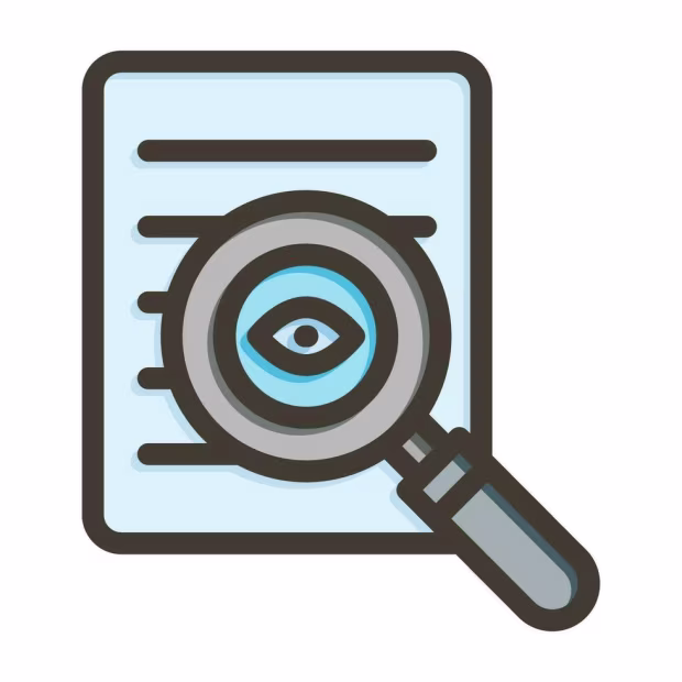 Product Transparency