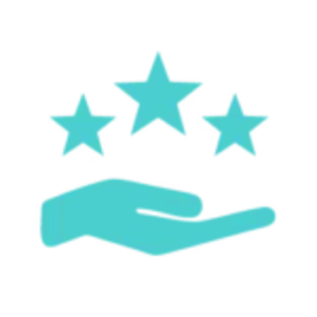 Personalized Service