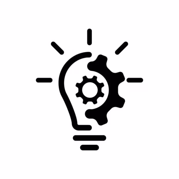 Expertise and Knowledge