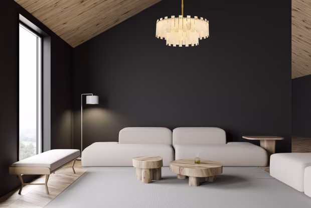 Innovative Design