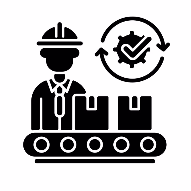 Local Manufacturing