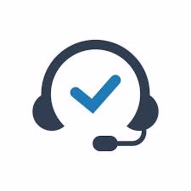 Dedicated Customer Support