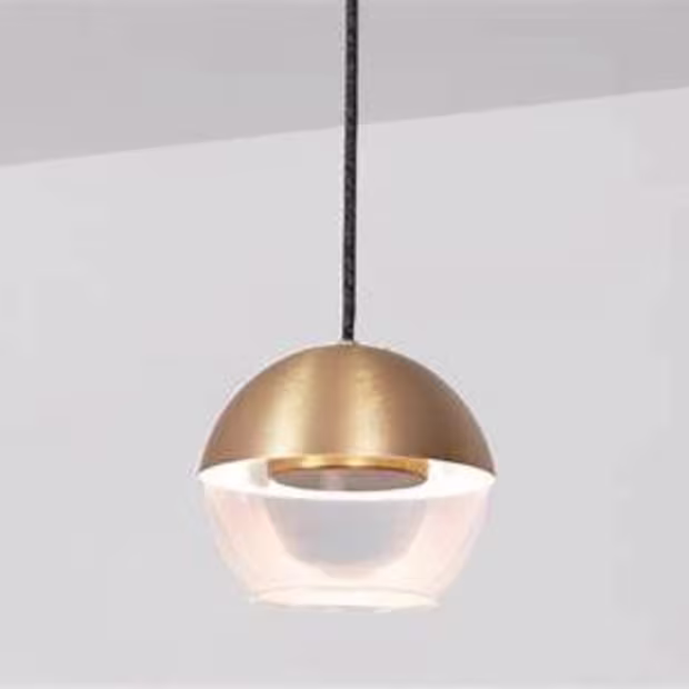 Innovative Design
