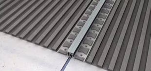 Precision Engineering