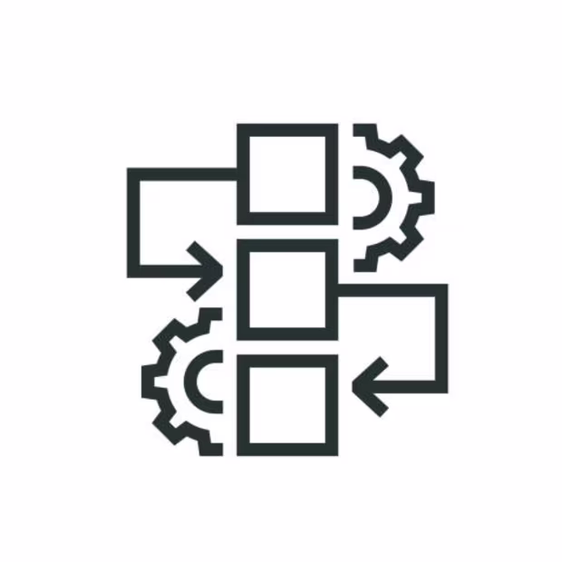 Design Process