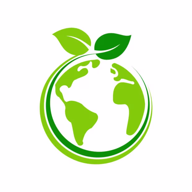 Sustainable Environment