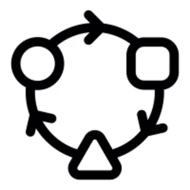 Adaptive Approach