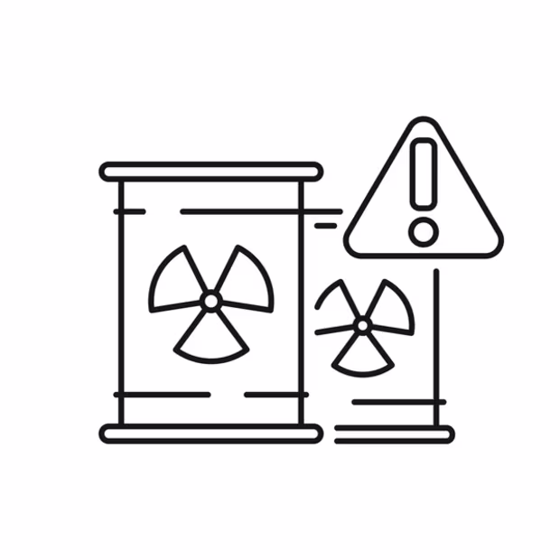 Zero Chemical Waste