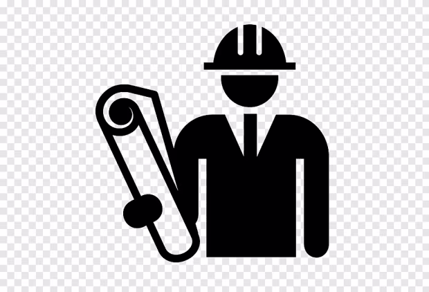 Architectural Expertise