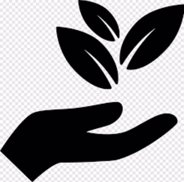 Sustainability