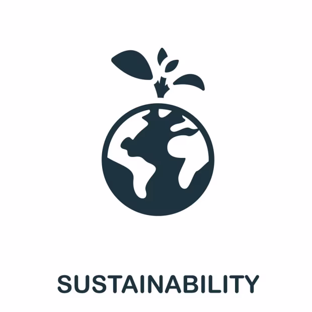 Sustainability