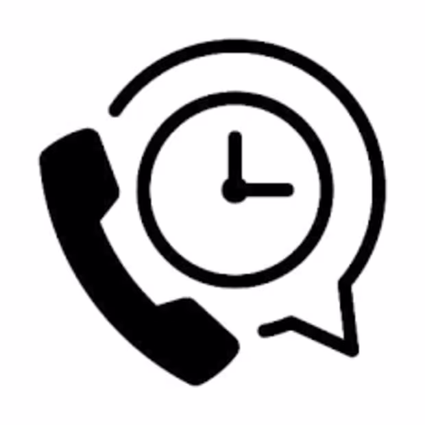 Customer Service