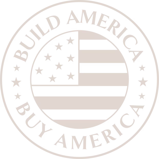 Buy America Build America