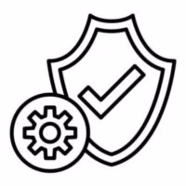 Highest Quality Assurance