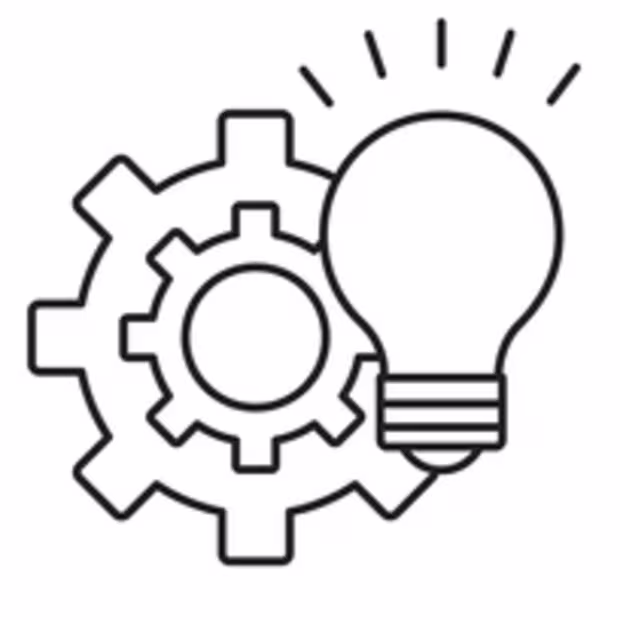 Seamless Building Integration