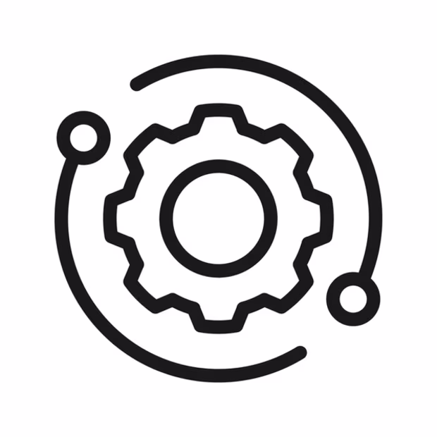 Automation Solution