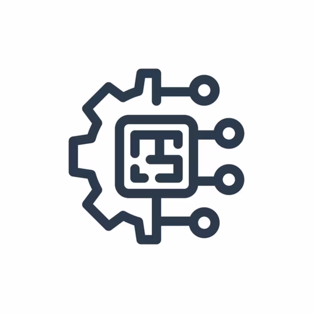 Cutting-Edge Defense Solutions