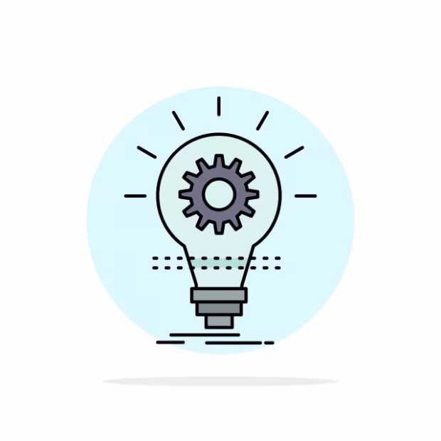 Innovative Lighting Solutions
