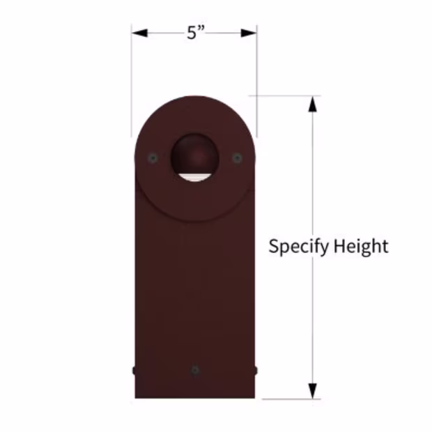 Versatile Design