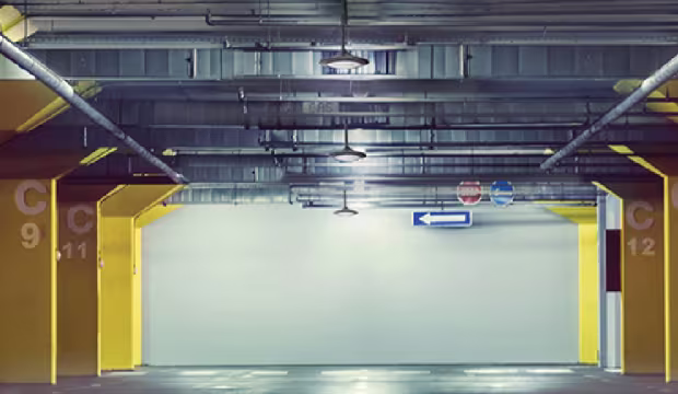 Enduring Industry Leadership