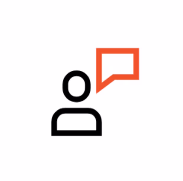 Expert Support & Personalized Service