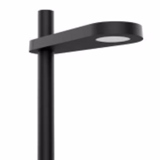Customizable Architectural Lighting