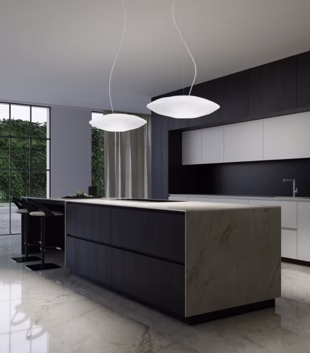 Modulor design