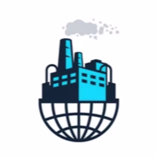 Global Manufacturing