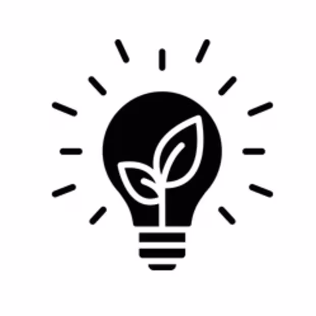 Durable Solutions