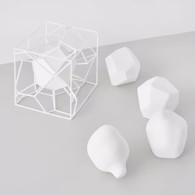 Biophilic Design