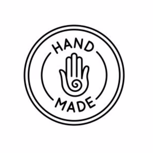 Local Craftsmanship