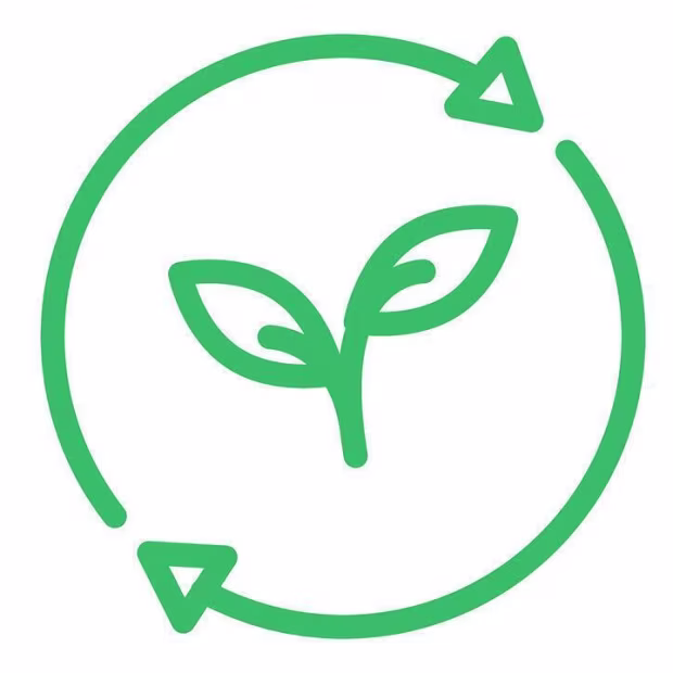 Sustainability