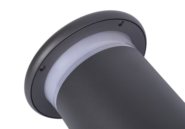 high corrosion and compression resistance