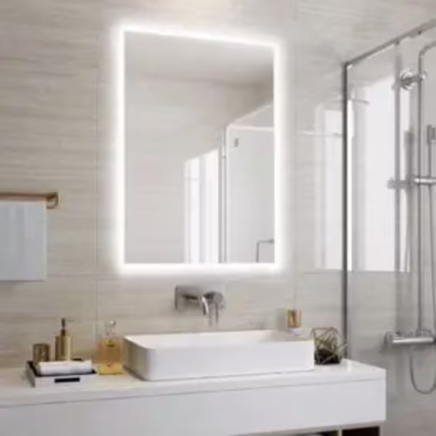 Cost & Energy Savings
