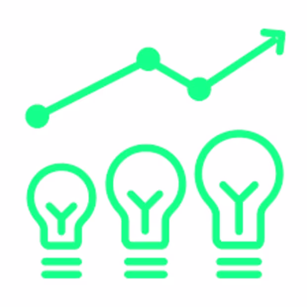 Comprehensive Lighting Solutions