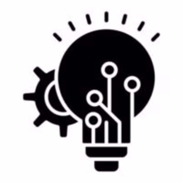 Innovation-Driven
