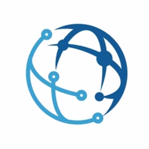 Globally Inspired Designs