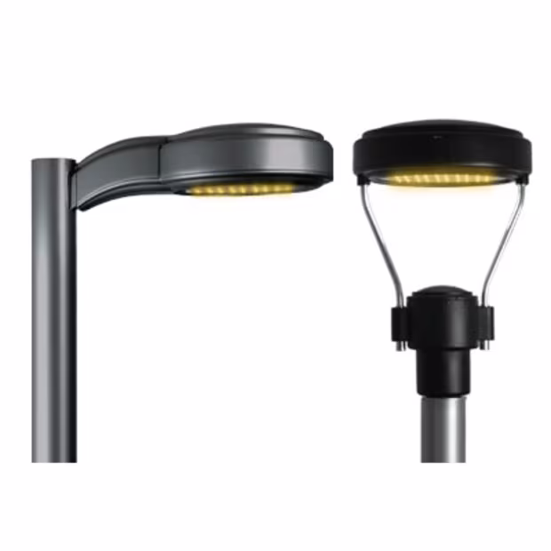 TURTLE SAFE LIGHTING COLLECTION