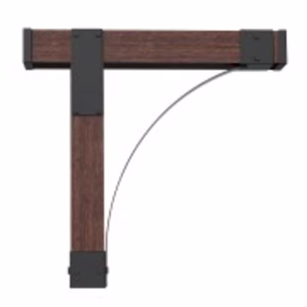 Durability & Quality Craftsmanship