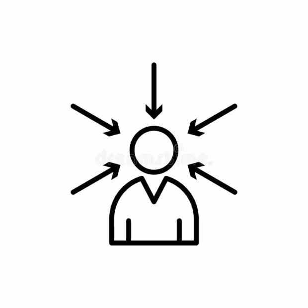 Customer-Centric Service