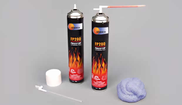 Proven Fire Protection